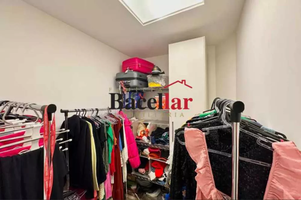 Apartamento, 3 quartos, 107 m² - Foto 20