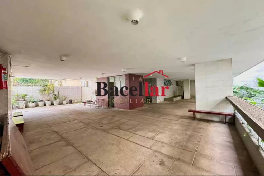 Apartamento, 3 quartos, 107 m² - Foto 28