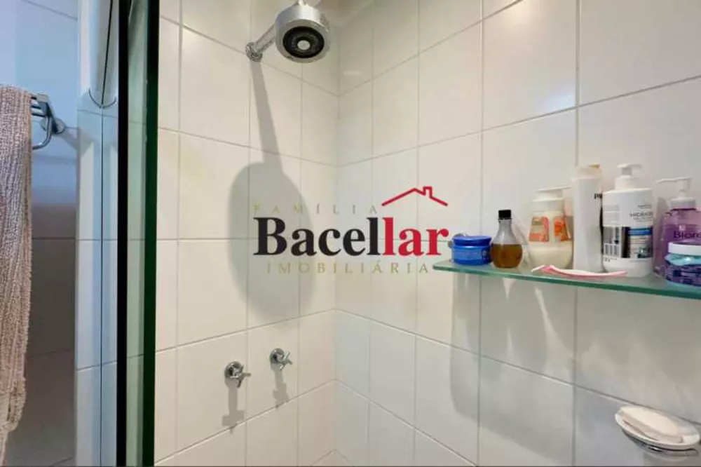 Apartamento, 3 quartos, 107 m² - Foto 24