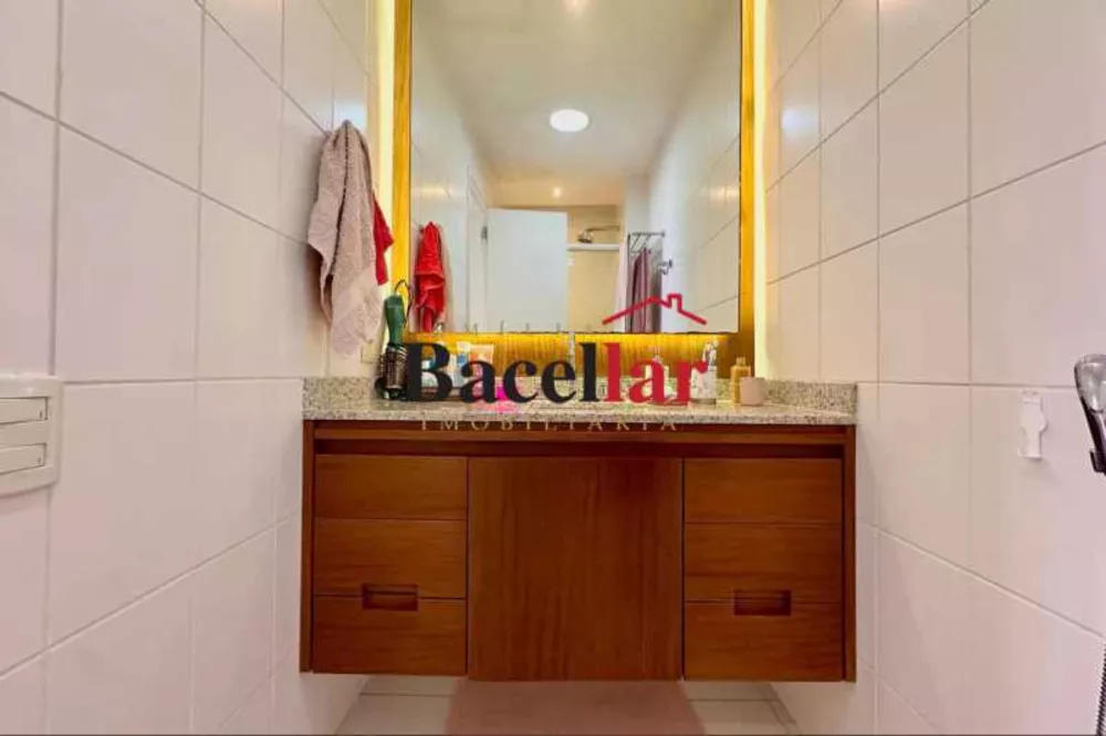 Apartamento, 3 quartos, 107 m² - Foto 23