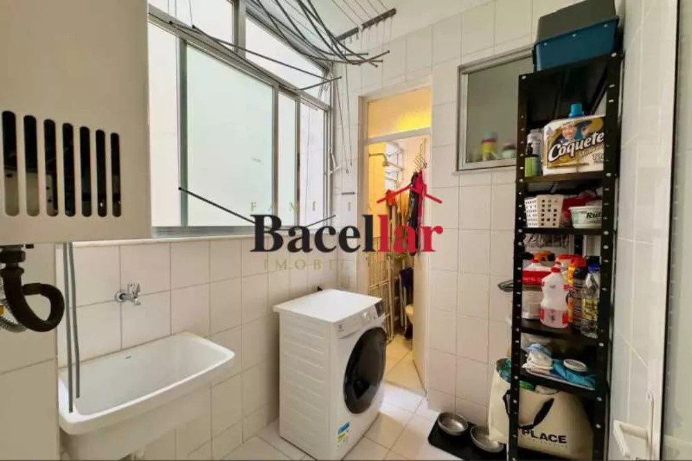 Apartamento, 3 quartos, 107 m² - Foto 26