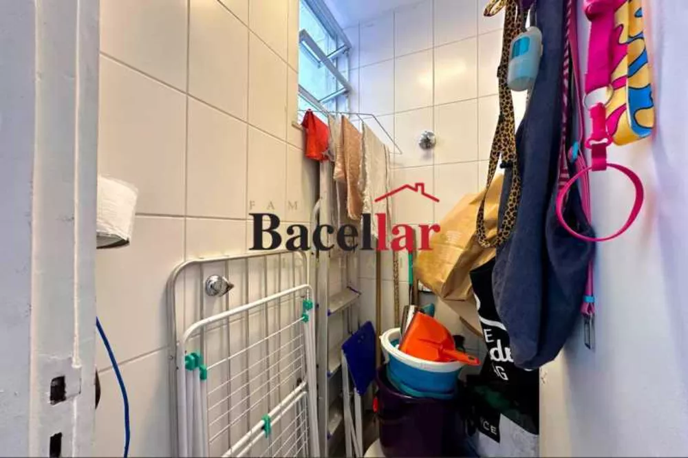 Apartamento, 3 quartos, 107 m² - Foto 25