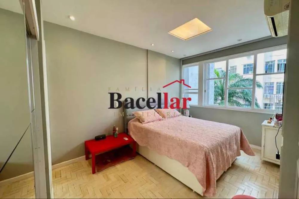 Apartamento, 3 quartos, 107 m² - Foto 17