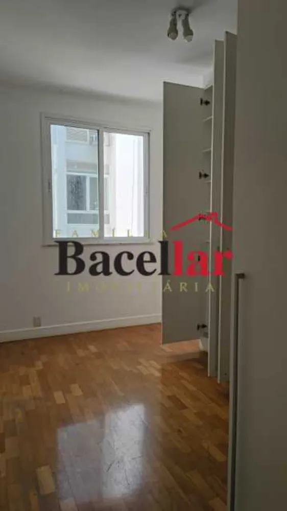 Apartamento, 4 quartos, 265 m² - Foto 18