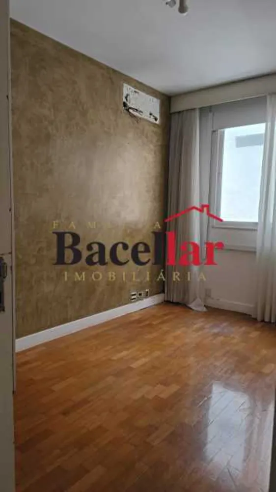 Apartamento, 4 quartos, 265 m² - Foto 8