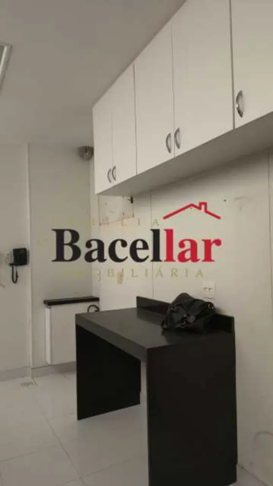 Apartamento, 4 quartos, 265 m² - Foto 22