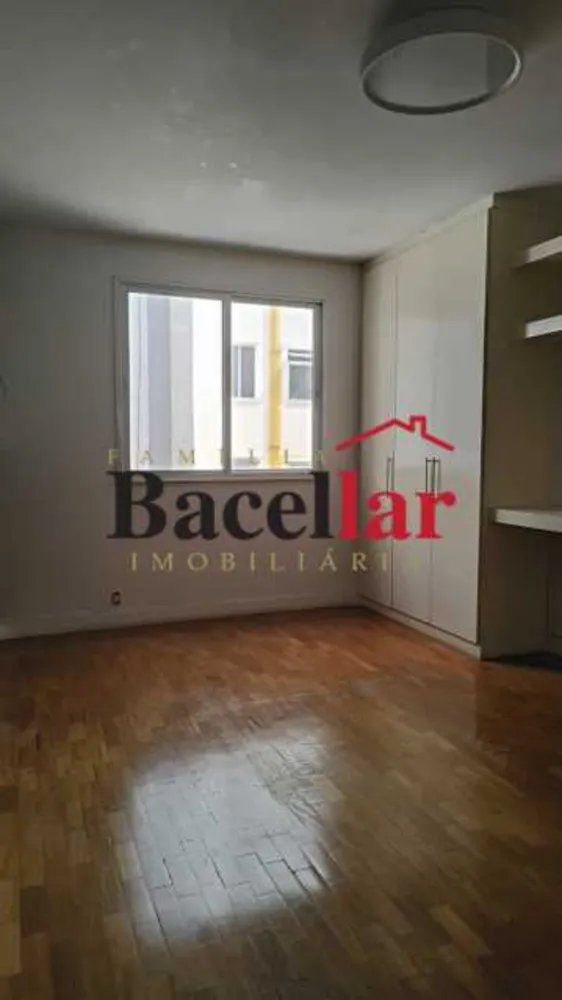 Apartamento, 4 quartos, 265 m² - Foto 14