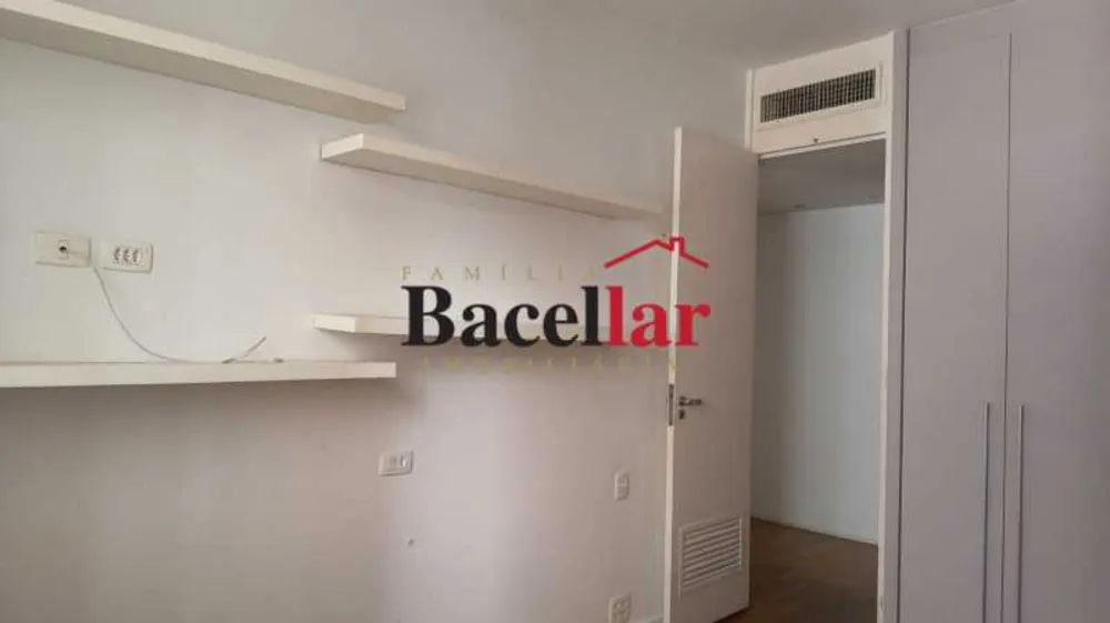 Apartamento, 4 quartos, 265 m² - Foto 19