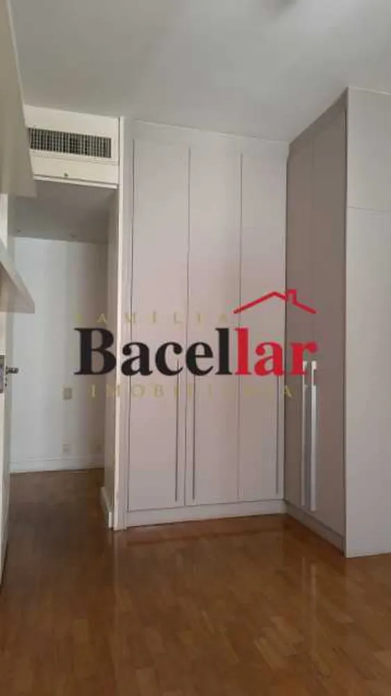Apartamento, 4 quartos, 265 m² - Foto 7