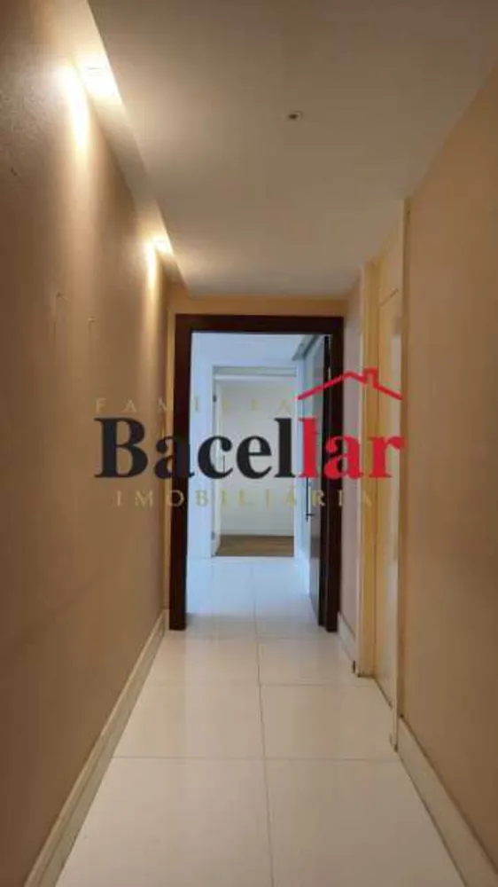 Apartamento, 4 quartos, 265 m² - Foto 6