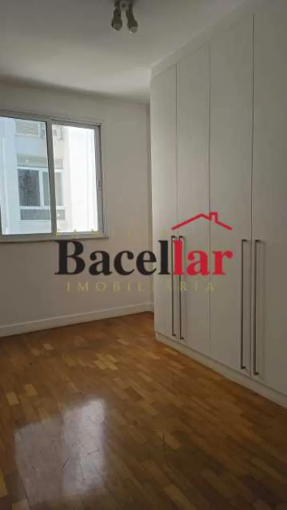 Apartamento, 4 quartos, 265 m² - Foto 25