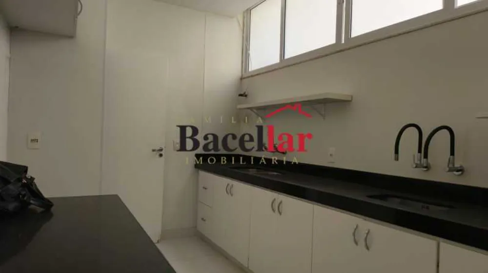 Apartamento, 4 quartos, 265 m² - Foto 23