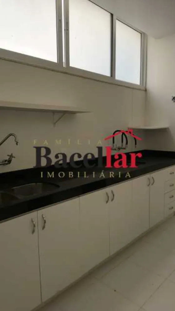 Apartamento, 4 quartos, 265 m² - Foto 21