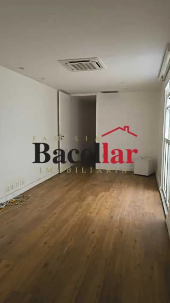 Apartamento, 4 quartos, 265 m² - Foto 3