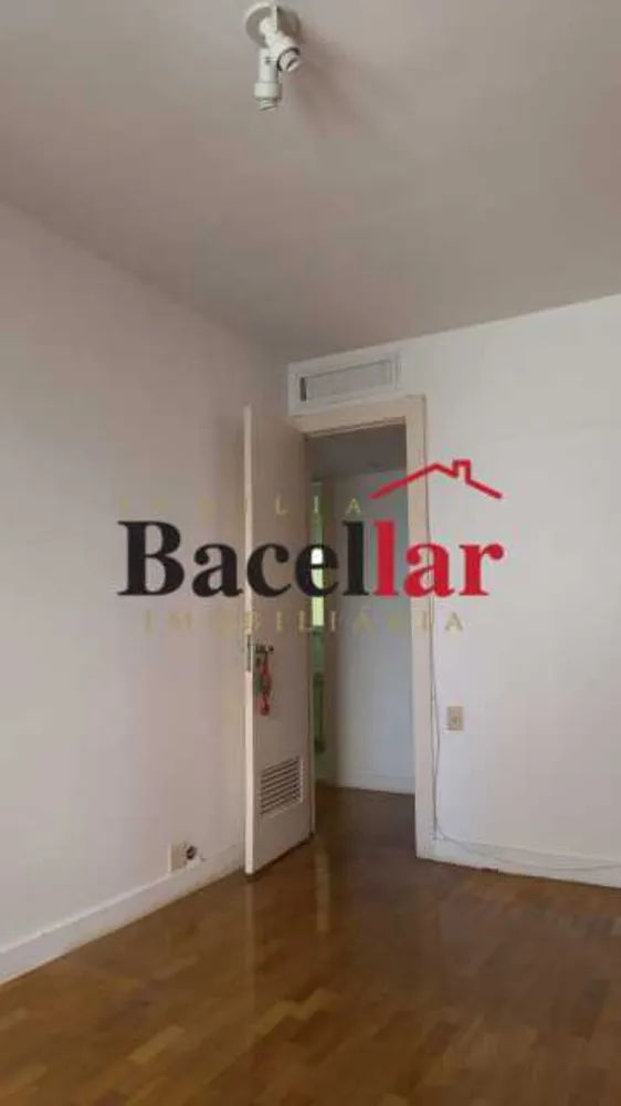 Apartamento, 4 quartos, 265 m² - Foto 11