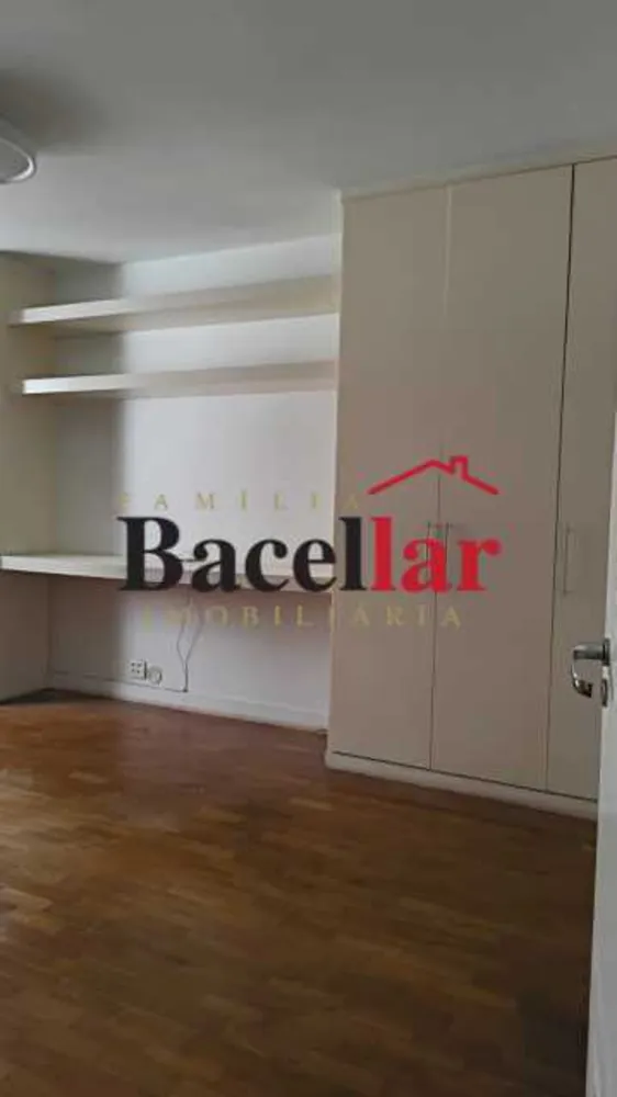 Apartamento, 4 quartos, 265 m² - Foto 15