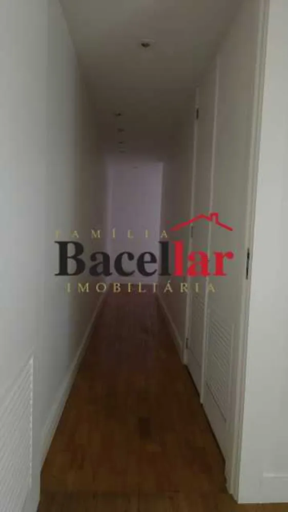 Apartamento, 4 quartos, 265 m² - Foto 5