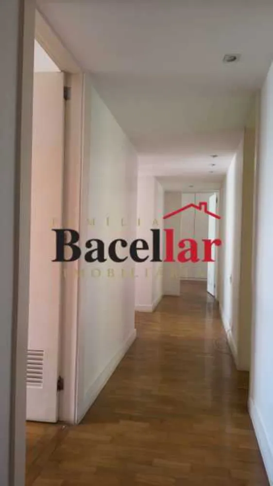 Apartamento, 4 quartos, 265 m² - Foto 13