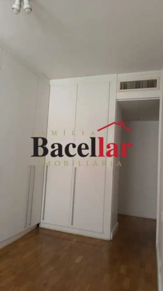 Apartamento, 4 quartos, 265 m² - Foto 17