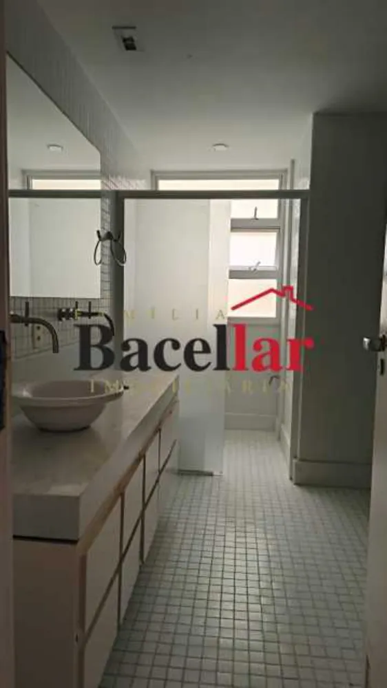 Apartamento, 4 quartos, 265 m² - Foto 9