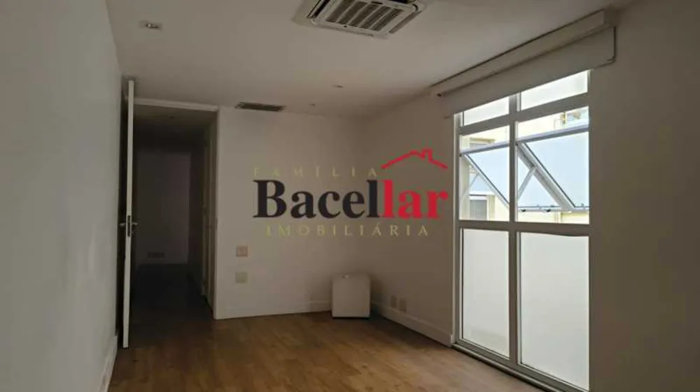 Apartamento, 4 quartos, 265 m² - Foto 4