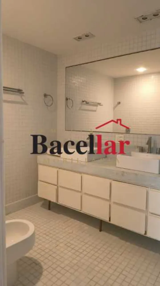 Apartamento, 4 quartos, 265 m² - Foto 24