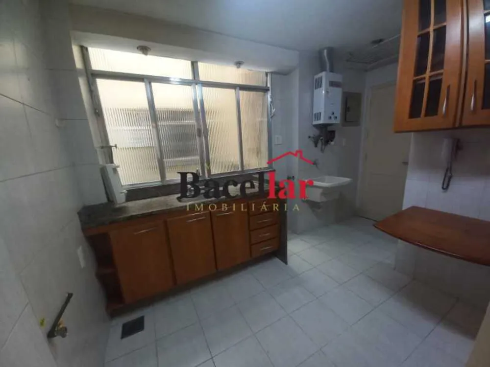 Apartamento, 2 quartos, 60 m² - Foto 8