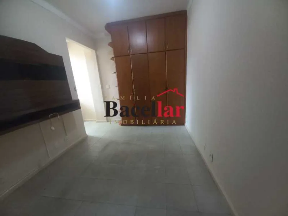 Apartamento, 2 quartos, 60 m² - Foto 10