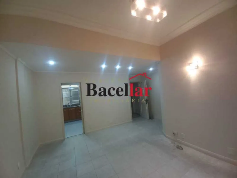 Apartamento, 2 quartos, 60 m² - Foto 13