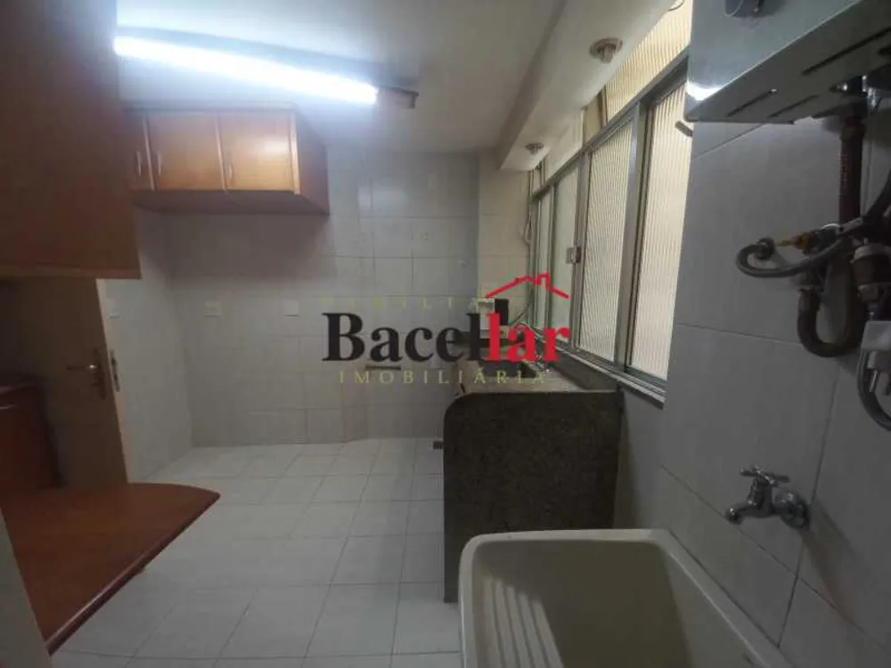 Apartamento, 2 quartos, 60 m² - Foto 12