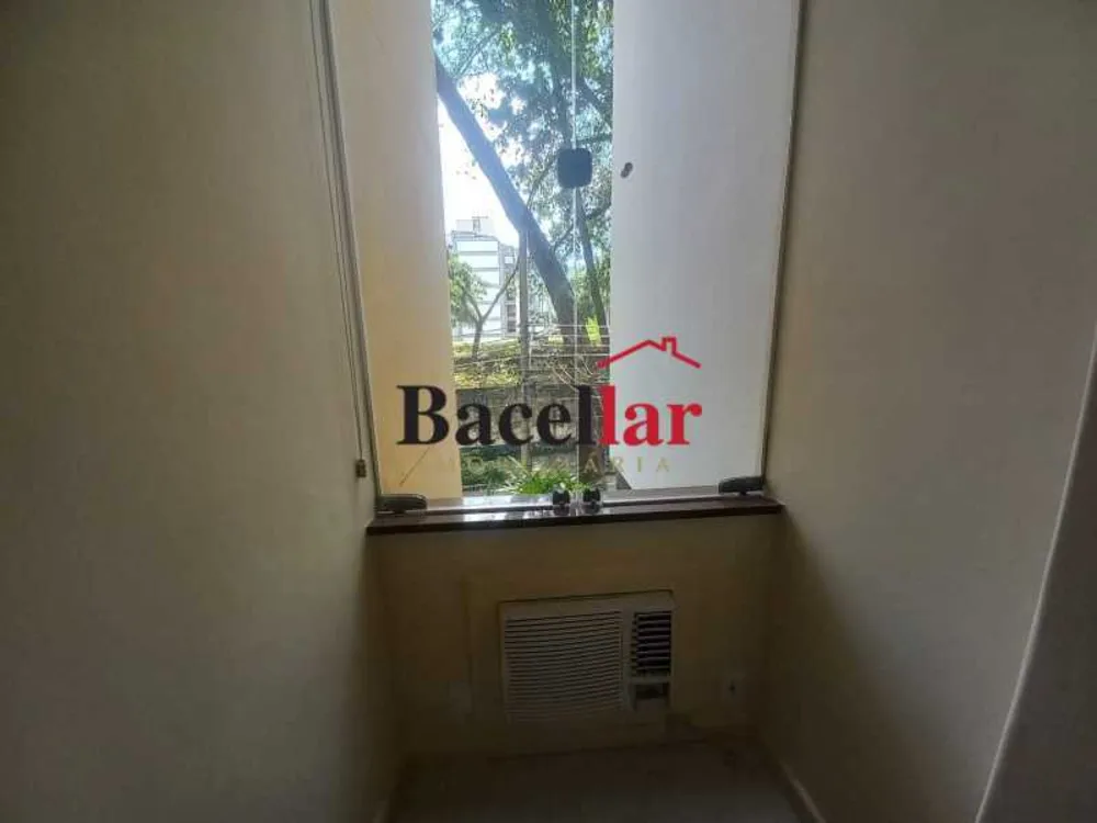 Apartamento, 2 quartos, 60 m² - Foto 9