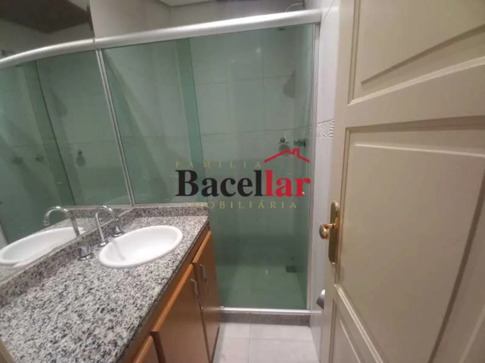 Apartamento, 2 quartos, 60 m² - Foto 7