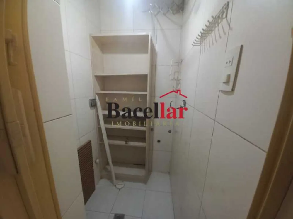 Apartamento, 2 quartos, 60 m² - Foto 14