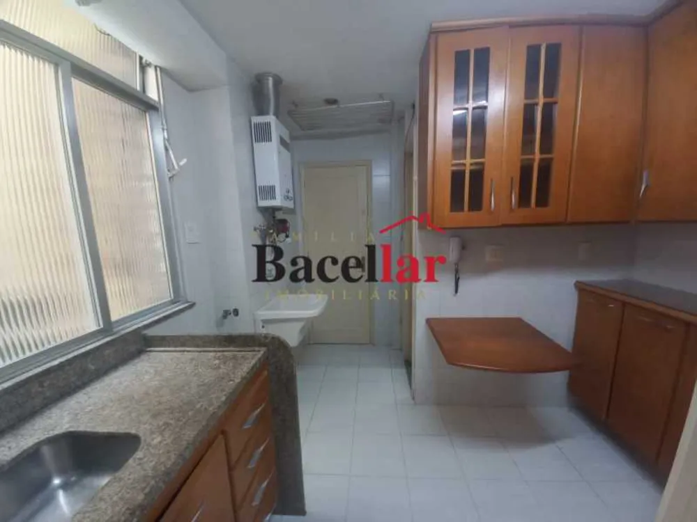 Apartamento, 2 quartos, 60 m² - Foto 11