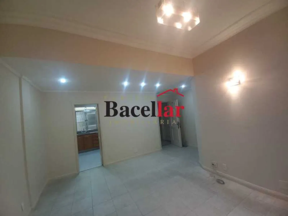 Apartamento, 2 quartos, 60 m² - Foto 15