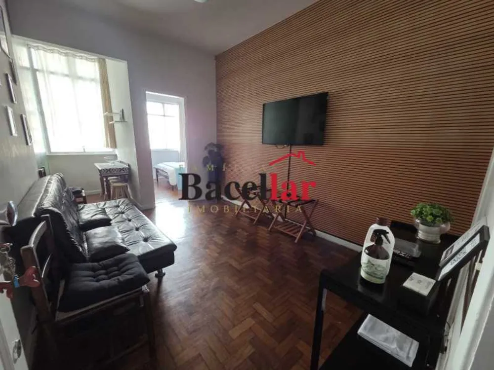 Apartamento, 2 quartos, 65 m² - Foto 3