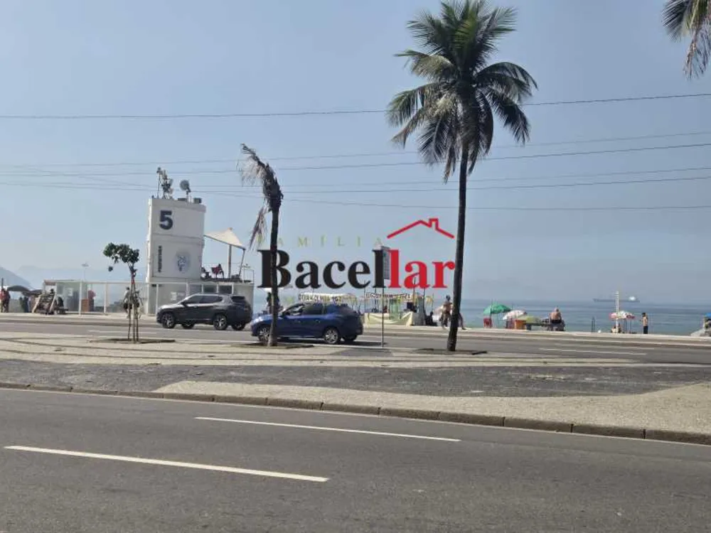 Apartamento, 2 quartos, 65 m² - Foto 1
