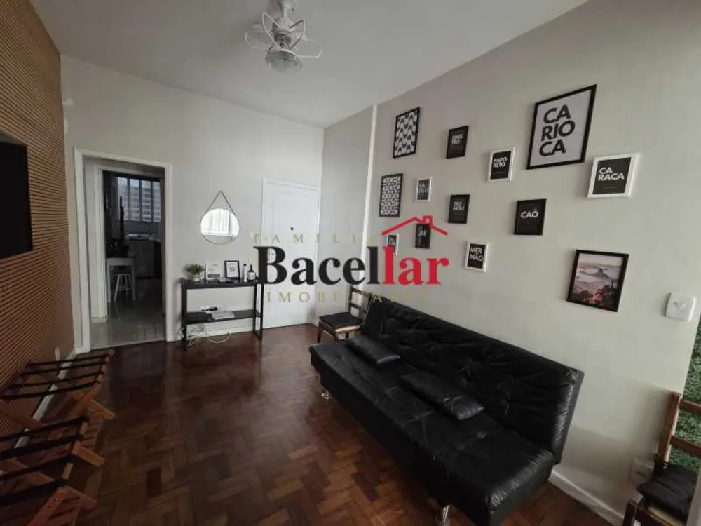 Apartamento, 2 quartos, 65 m² - Foto 4