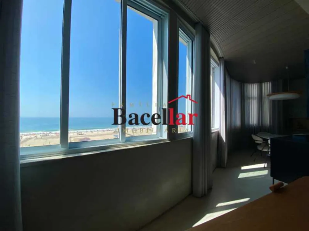 Apartamento, 3 quartos, 236 m² - Foto 5