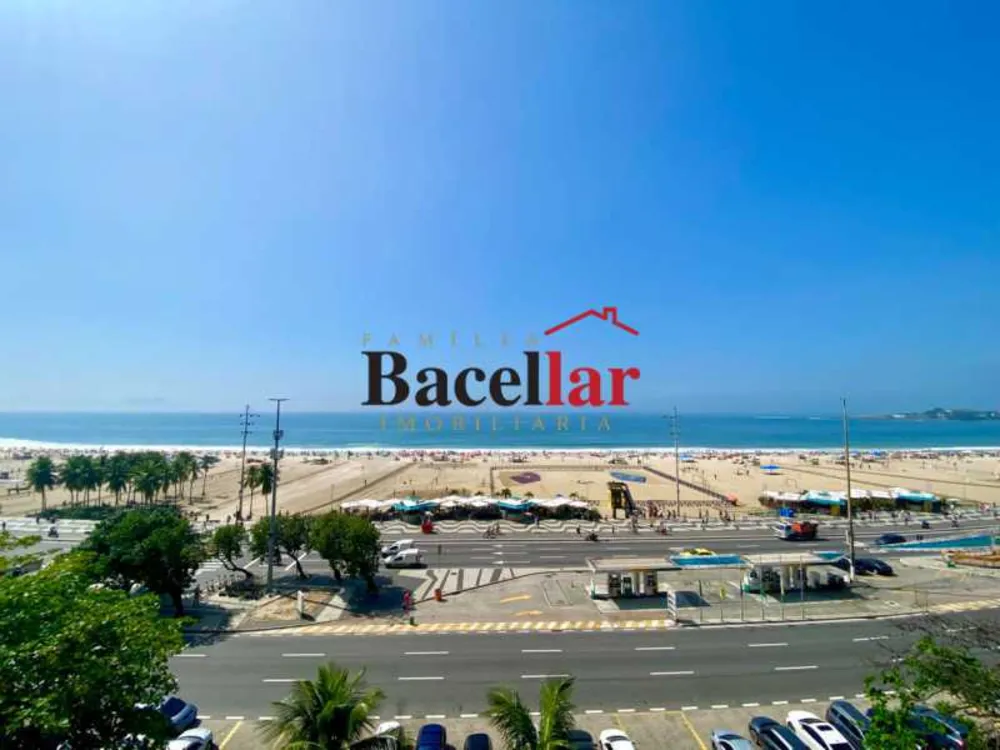 Apartamento, 3 quartos, 236 m² - Foto 6