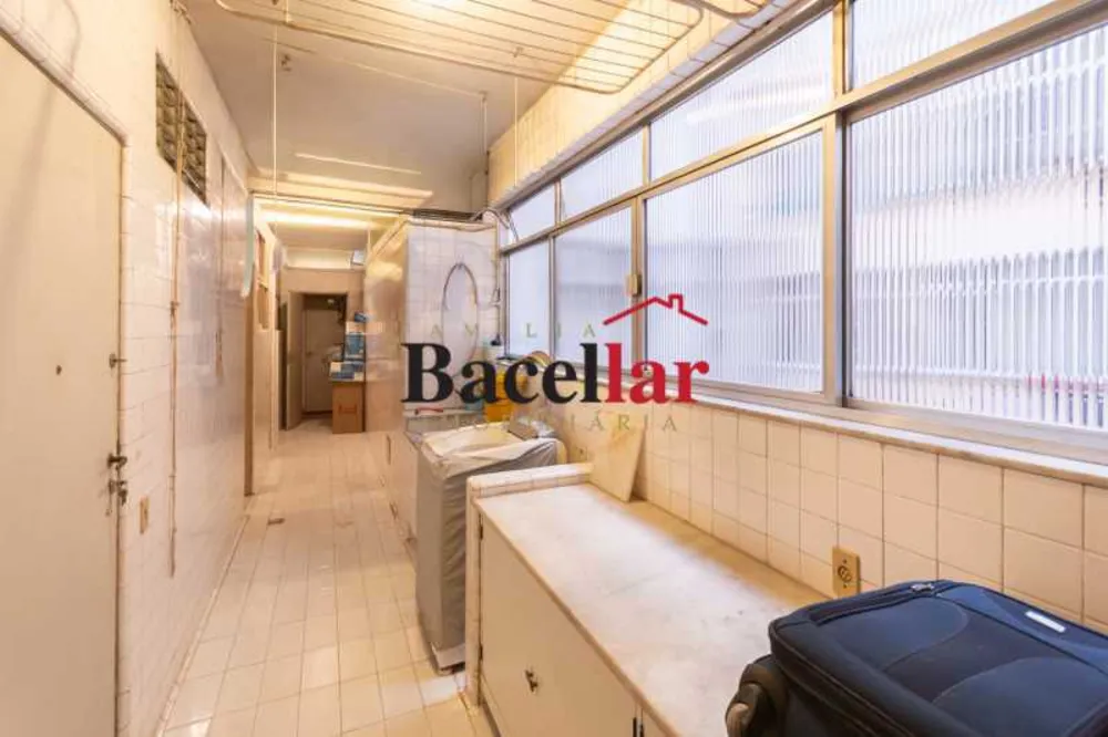 Apartamento, 4 quartos, 257 m² - Foto 50