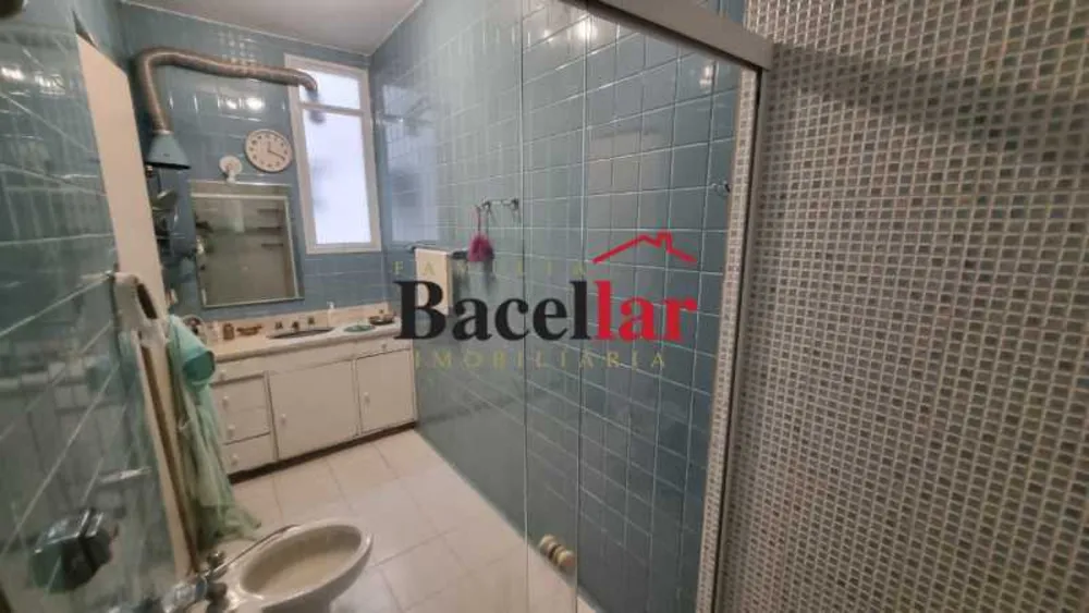 Apartamento, 4 quartos, 257 m² - Foto 10