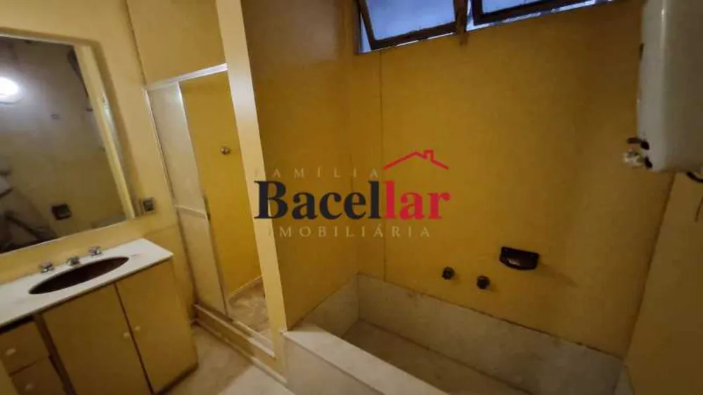 Apartamento, 4 quartos, 257 m² - Foto 8