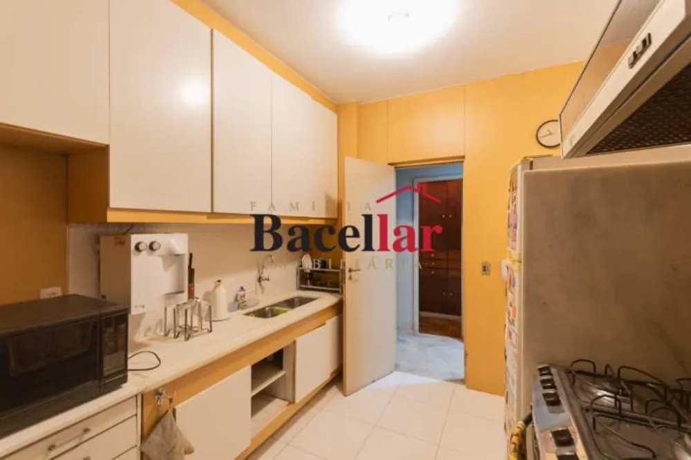 Apartamento, 4 quartos, 257 m² - Foto 48