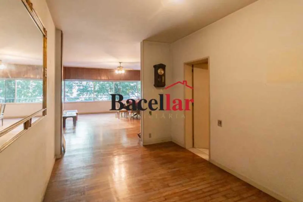 Apartamento, 4 quartos, 257 m² - Foto 12