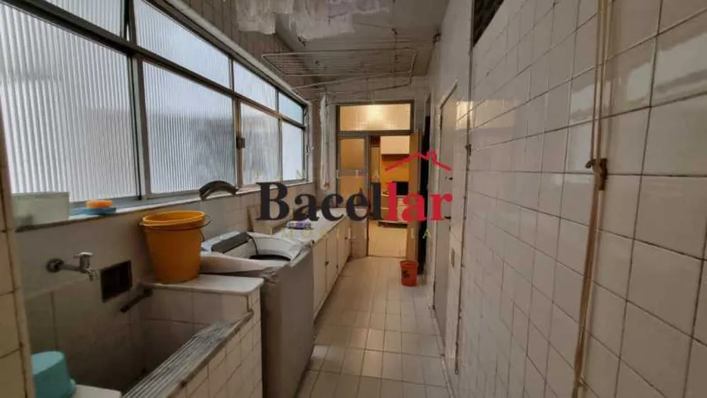 Apartamento, 4 quartos, 257 m² - Foto 11