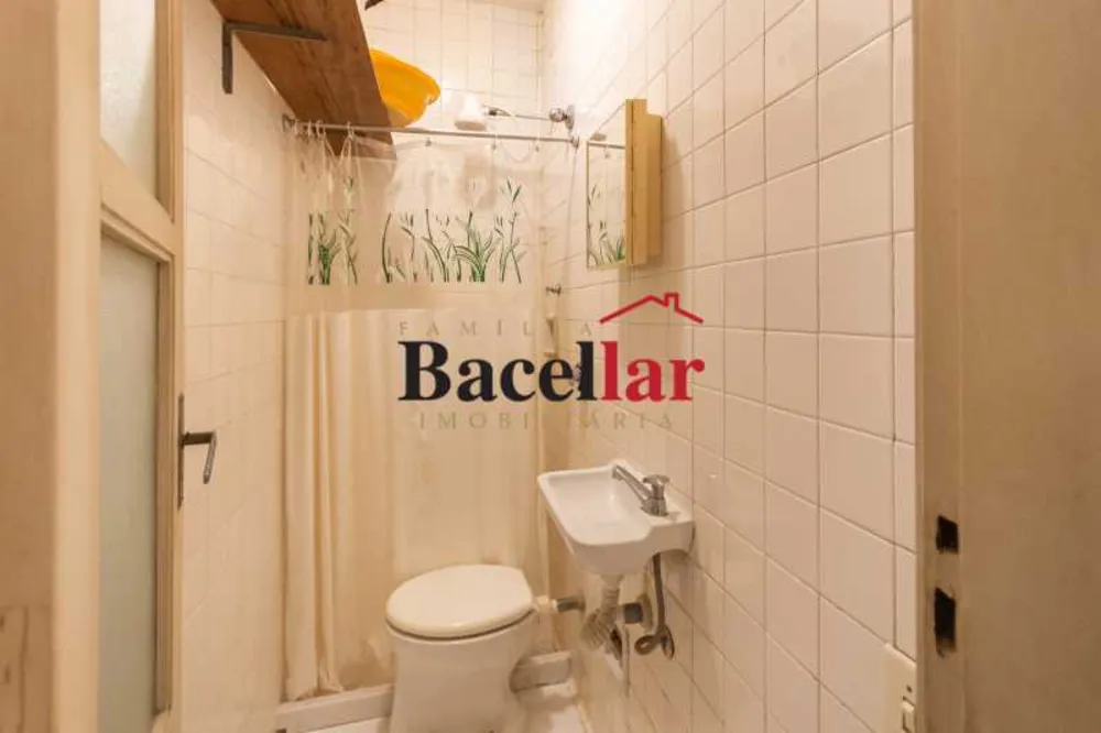 Apartamento, 4 quartos, 257 m² - Foto 51