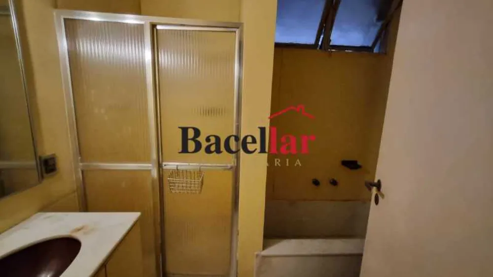 Apartamento, 4 quartos, 257 m² - Foto 20