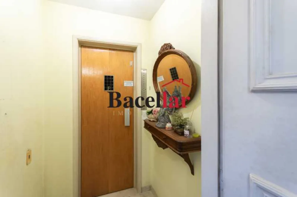 Apartamento, 4 quartos, 257 m² - Foto 52
