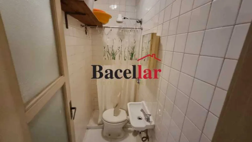 Apartamento, 4 quartos, 257 m² - Foto 3